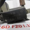 BMW 116D F20 L.12, VAKUM VENTIL - Image 2