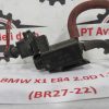 BMW X1 E84 L.12, VAKUM VENTIL