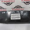 PEUGEOT 208 L.17, SEDEŽNI AIRBAG, DESNI