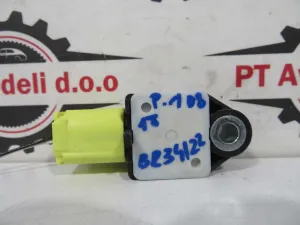 PEUGEOT 108 L.18, AIRBAG SENZOR