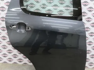 PEUGEOT 108 L.18, ZADNJA DESNA VRATA