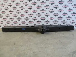 TOYOTA AURIS L.14, DEL PREDNJEGA MOSTU