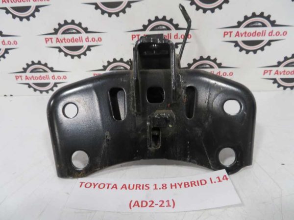 TOYOTA AURIS 1.8 HYBRID L.14, NOSILEC MOTORJA - Image 3