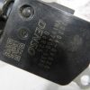 TOYOTA AURIS 1.8 HYBRID L.14, SENZOR ZA PRETOK ZRAKA - Image 2