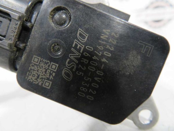 TOYOTA AURIS 1.8 HYBRID L.14, SENZOR ZA PRETOK ZRAKA - Image 2