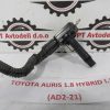 TOYOTA AURIS 1.8 HYBRID L.14, SENZOR ZA PRETOK ZRAKA