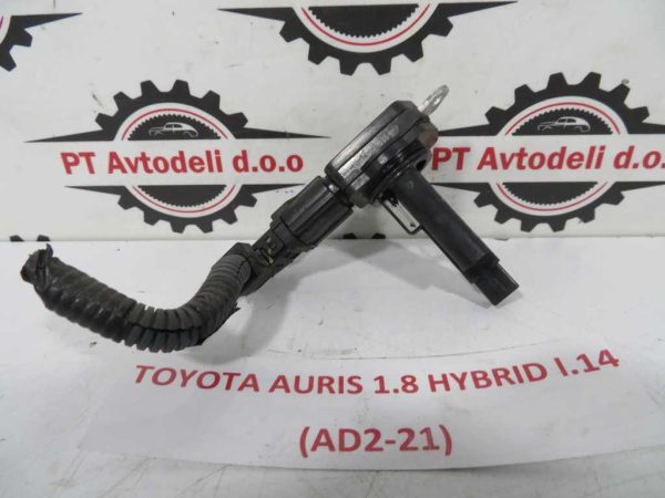TOYOTA AURIS 1.8 HYBRID L.14, SENZOR ZA PRETOK ZRAKA
