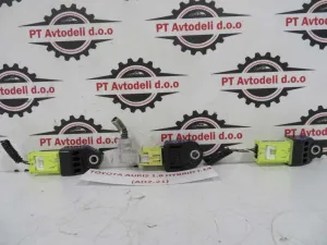 TOYOTA AURIS L.14, AIRBAG SENZOR