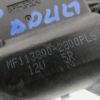 TOYOTA AURIS L.14, MOTORČEK LOPUTE NA PEČKI - Image 2