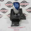 TOYOTA AURIS L.14, PRESTAVNA ROČKA AVTOMATSKEGA MENJALNIKA - Image 2