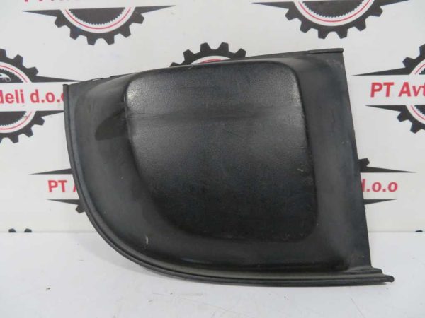 FIAT 500 L.13, PVC OKOLI MEGLENKE, DESNI