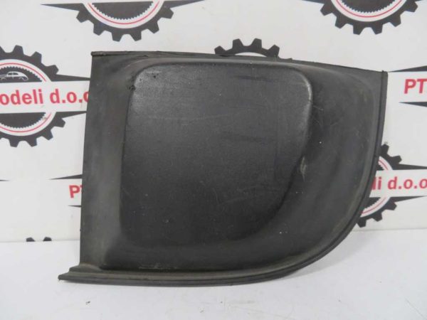 FIAT 500 L.13, PVC OKOLI MEGLENKE, LEVI