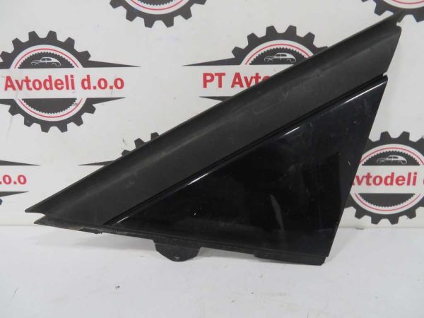 FIAT 500 L.13, PVC TRIKOTNIK BLATNIKA, LEVI