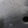 FIAT PANDA L.18, PVC OKOLI MEGLENKE, LEVI - Image 2