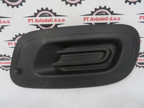 FIAT PANDA L.18, PVC OKOLI MEGLENKE, LEVI