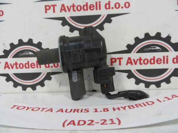 TOYOTA AURIS 1.8 HYBRID L.14, VAKUM VENTIL
