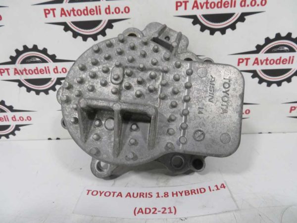 TOYOTA AURIS 1.8 HYBRID L.14, VODNA ČRPALKA - Image 2