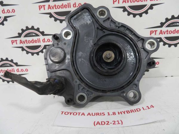 TOYOTA AURIS 1.8 HYBRID L.14, VODNA ČRPALKA