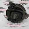 BMW 116D F20 L.14, NOSILEC MOTORJA, DESNI - Image 2