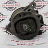 BMW 116D F20 L.14, NOSILEC MOTORJA, LEVI - Image 2