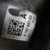BMW 116D F20 L.14, NOSILEC MOTORJA, LEVI - Image 3
