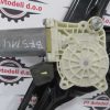 BMW X5 F15 L.13, MEHANIZEM ZA DVIG STEKLA, PREDNJI DESNI - Image 2