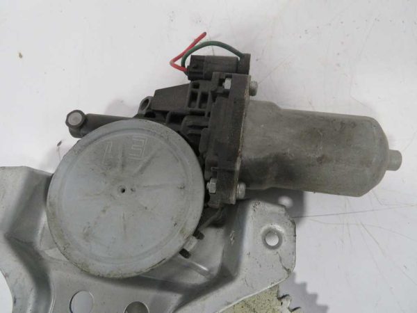 FIAT SEDICI L.07, MEHANIZEM ZA DVIG STEKLA, PREDNJI DESNI - Image 2