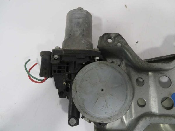 FIAT SEDICI L.08, MEHANIZEM ZA DVIG STEKLA, PREDNJI DESNI - Image 2
