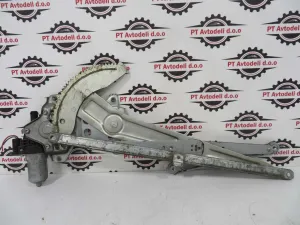 FIAT SEDICI L.08, MEHANIZEM ZA DVIG STEKLA, PREDNJI DESNI