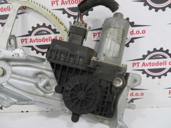 OPEL ASTRA L.98, MEHANIZEM ZA DVIG STEKLA, PREDNJI DESNI - Image 2