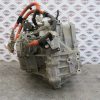 TOYOTA AURIS 1.8 HYBRID L.14, AVTOMATSKI MENJALNIK - Image 3