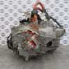 TOYOTA AURIS 1.8 HYBRID L.14, AVTOMATSKI MENJALNIK - Image 4