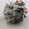 TOYOTA AURIS 1.8 HYBRID L.14, AVTOMATSKI MENJALNIK - Image 5