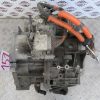 TOYOTA AURIS 1.8 HYBRID L.14, AVTOMATSKI MENJALNIK - Image 6