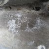 TOYOTA AURIS 1.8 HYBRID L.14, AVTOMATSKI MENJALNIK - Image 7