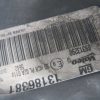 OPEL CORSA L.07, PREDNJA LEVA LUČ - Image 2
