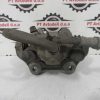 BMW 1 F20 L.15, ZAVORNA ČELJUST, ZADNJA DESNA - Image 3