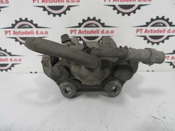BMW 1 F20 L.15, ZAVORNA ČELJUST, ZADNJA DESNA - Image 3