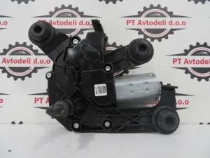 PEUGEOT 208 L.14, MOTORČEK ZADNJEGA BRISALCA