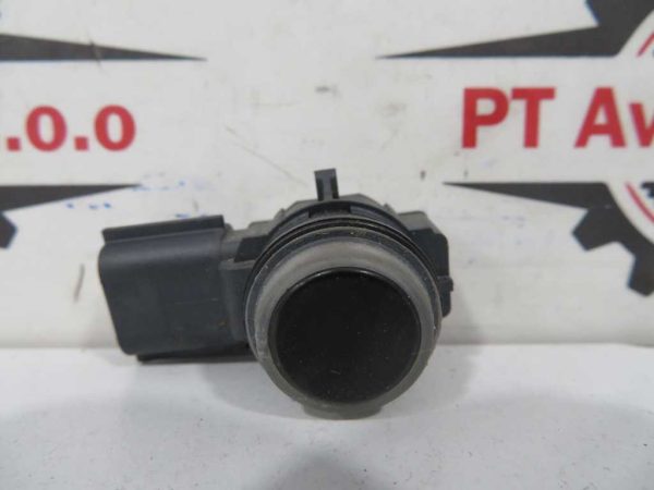 RENAULT CLIO L.18, PREDNJI PARKIRNI SENZOR - Image 2