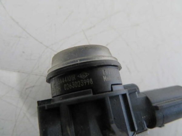 RENAULT CLIO L.18, PREDNJI PARKIRNI SENZOR - Image 3