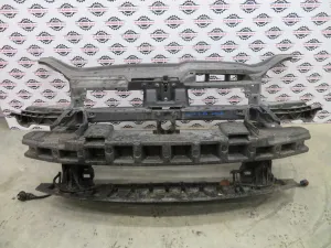 RENAULT CLIO L.18, ZUNANJA KLJUKA VRAT, PREDNJA LEVA