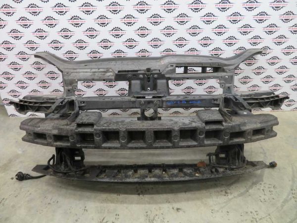RENAULT CLIO L.18, ZUNANJA KLJUKA VRAT, PREDNJA LEVA