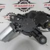 VW POLO L.14, MOTORČEK ZADNJEGA BRISALCA - Image 2