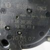 VW POLO L.14, MOTORČEK ZADNJEGA BRISALCA - Image 3