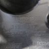 VOLVO V40 L.15, MEHANIZEM ZA DVIG STEKLA, ZADNJI LEVI - Image 2