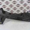 CITROEN C4 PICASSO L.15, PVC POSODA VITREKS - Image 2