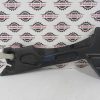 CITROEN C4 PICASSO L.15, PVC POSODA VITREKS