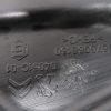 CITROEN C4 PICASSO L.15, PVC POSODA VITREKS - Image 3