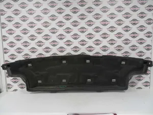 CITROEN C4 PICASSO L.15, PVC VETROBRANA- SPODNJA